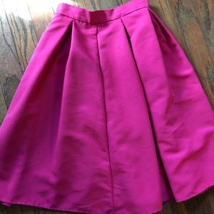 New York and Company